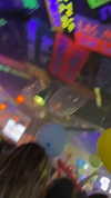 rinnibunnyy Altpins Profile Picture