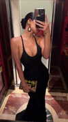 kyliejenner Altpins Profile Picture