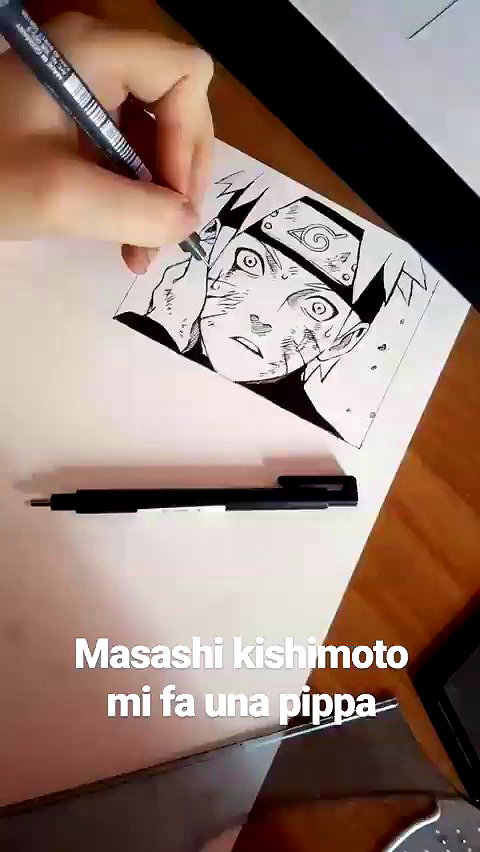 kamisamalisa archive video preview