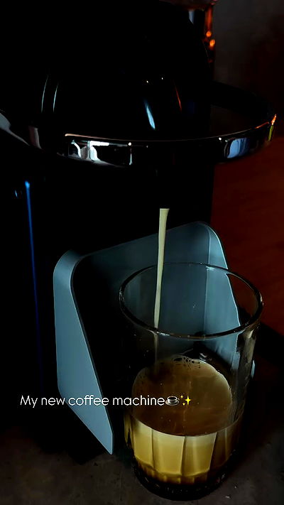 shira_adar_ shira_adar_ archive video