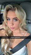 rileyblack2 Altpins Profile Picture