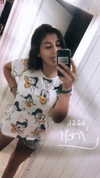 siel_pinto Altpins Profile Picture