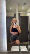 kimberlyy.lynnn Altpins Profile Picture