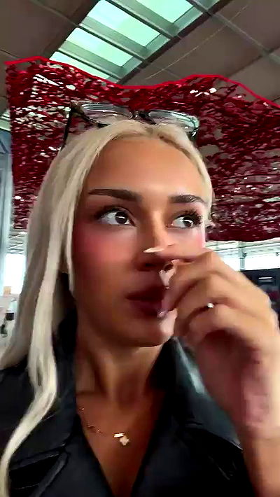 gwendolynceline gwendolynceline archive video