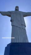 msss______britnnny Altpins Profile Picture