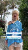 meeyinara Altpins Profile Picture