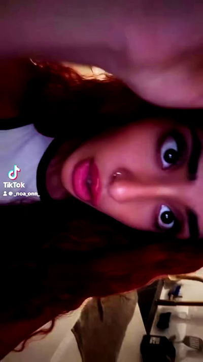 _lil_noa_ _lil_noa_ archive video