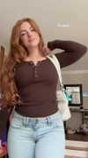 xxxtinacarmella Altpins Profile Picture