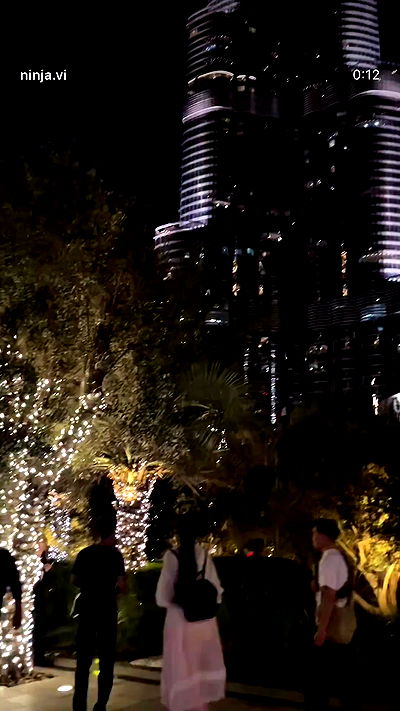 ninja.vi ninja.vi archive video