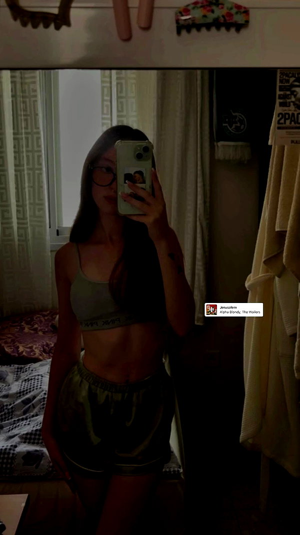 diana.minaev_ archive video preview