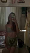 diana.minaev_ Altpins Profile Picture