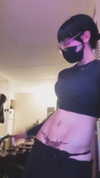 zz.eazoning Altpins Profile Picture