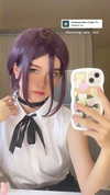 angelina.zhq Altpins Profile Picture