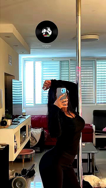rebecka_tsadok archive video preview