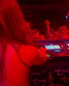 vicdeangelis Altpins Profile Picture