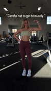 berkleybailey_2 Altpins Profile Picture