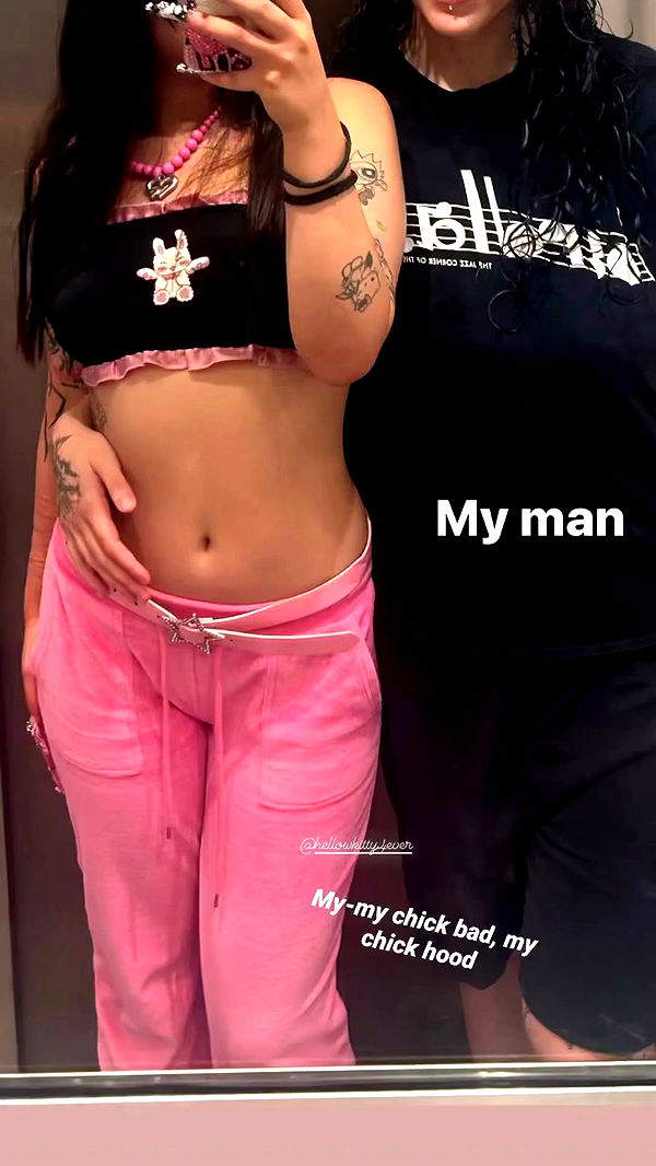 hellowkitty4ever archive video preview