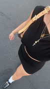 lilsyourfav Altpins Profile Picture