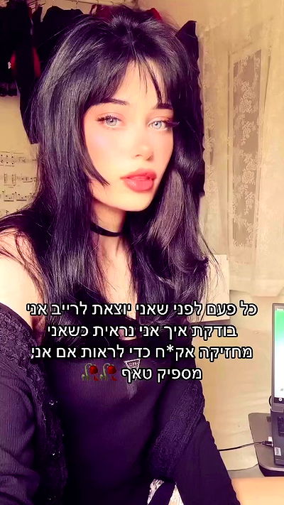 moonliliaght moonliliaght archive video