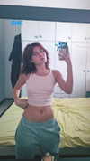 ilanaa.0 Altpins Profile Picture
