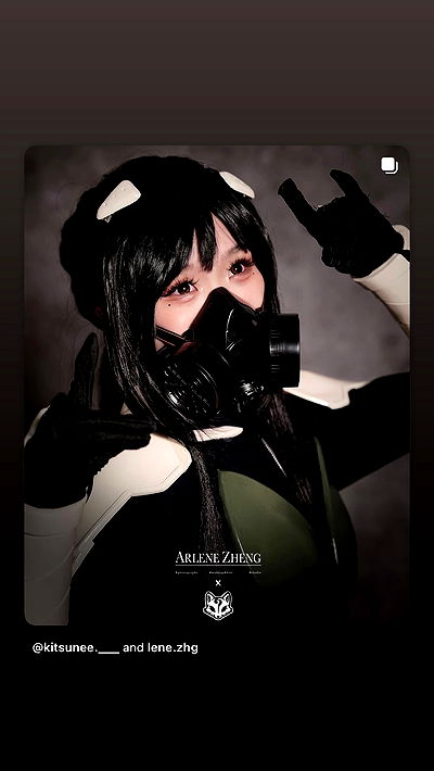 kitsunee2nd kitsunee2nd archive video