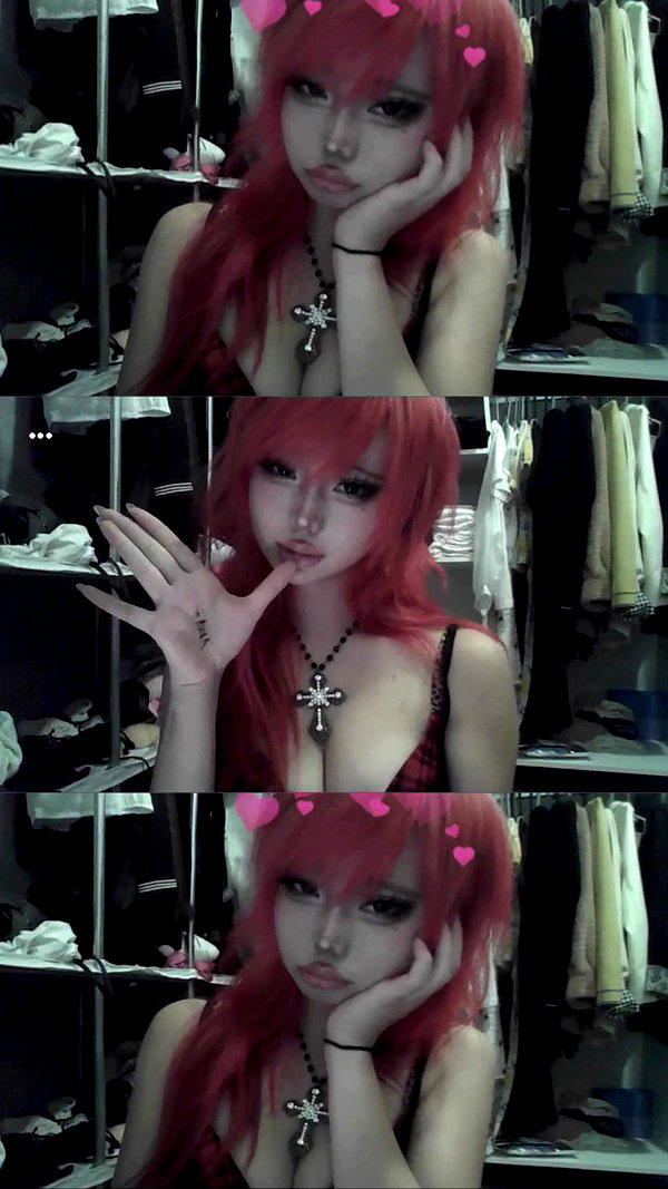 vixeniaaa archive video preview