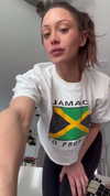 avasbaddies Altpins Profile Picture