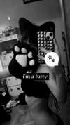 m3oww0_o Altpins Profile Picture