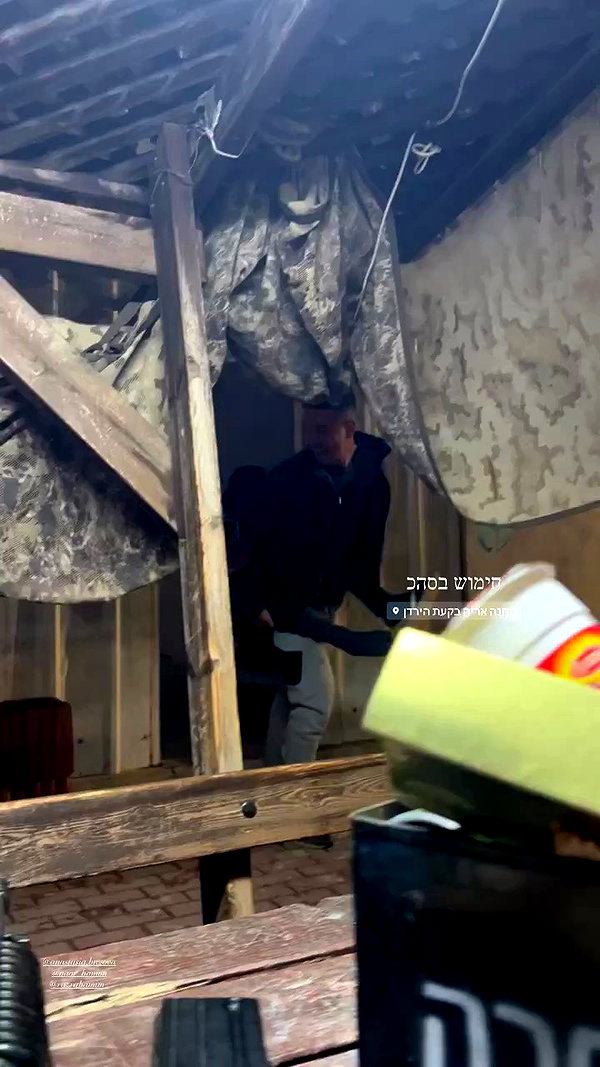nikolgolovatzky archive video preview
