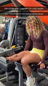 cclaire.bbear1 Altpins Profile Picture