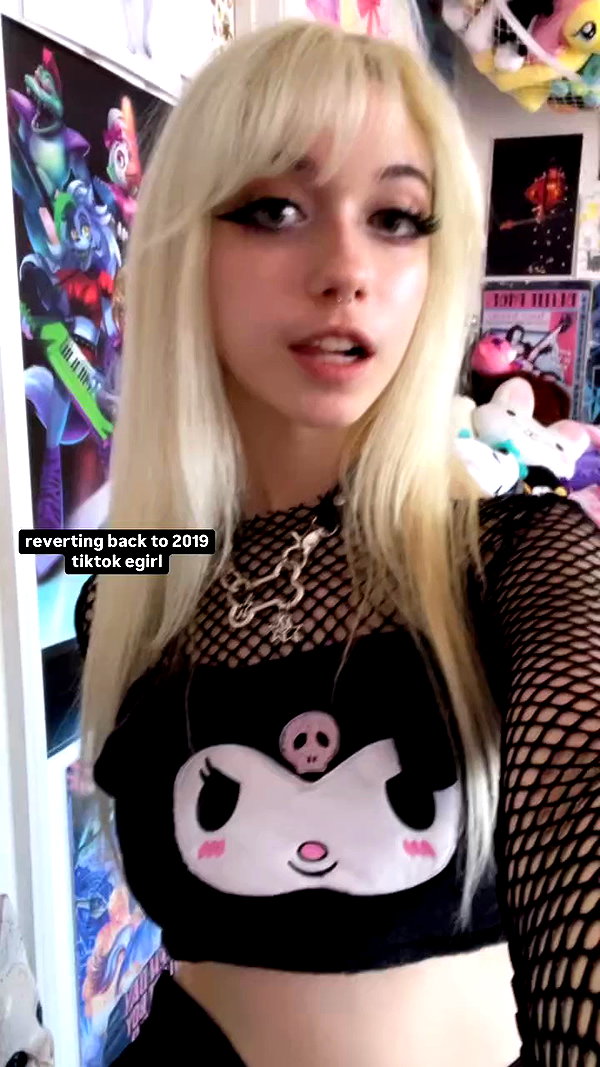iluvmeww archive video preview