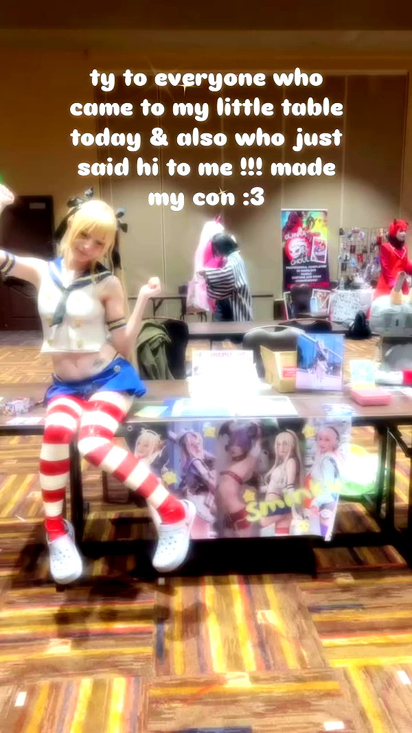 sminky archive video preview