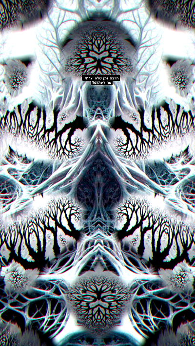 romy_ayalla_lavi romy_ayalla_lavi archive video