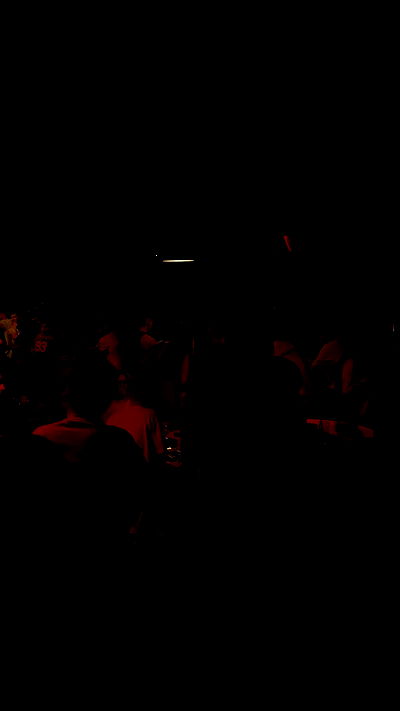 napopo_pub napopo_pub archive video