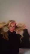 maddietaggx Altpins Profile Picture