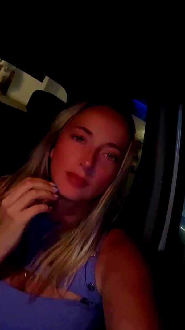 luckylena7777 archive video preview