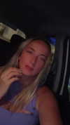 luckylena7777 Altpins Profile Picture