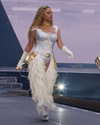 beyonce Altpins Profile Picture