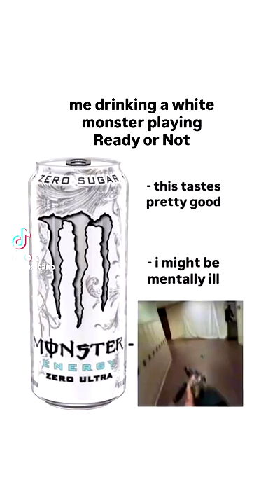 ninja.vi ninja.vi archive video