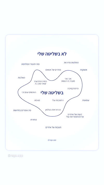 rebecka_tsadok rebecka_tsadok archive video