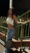 _lil_noa_ Altpins Profile Picture