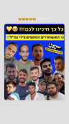 shirpolani Altpins Profile Picture