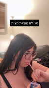 mika_doesnt_exist Altpins Profile Picture
