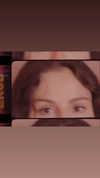 selenagomez Altpins Profile Picture