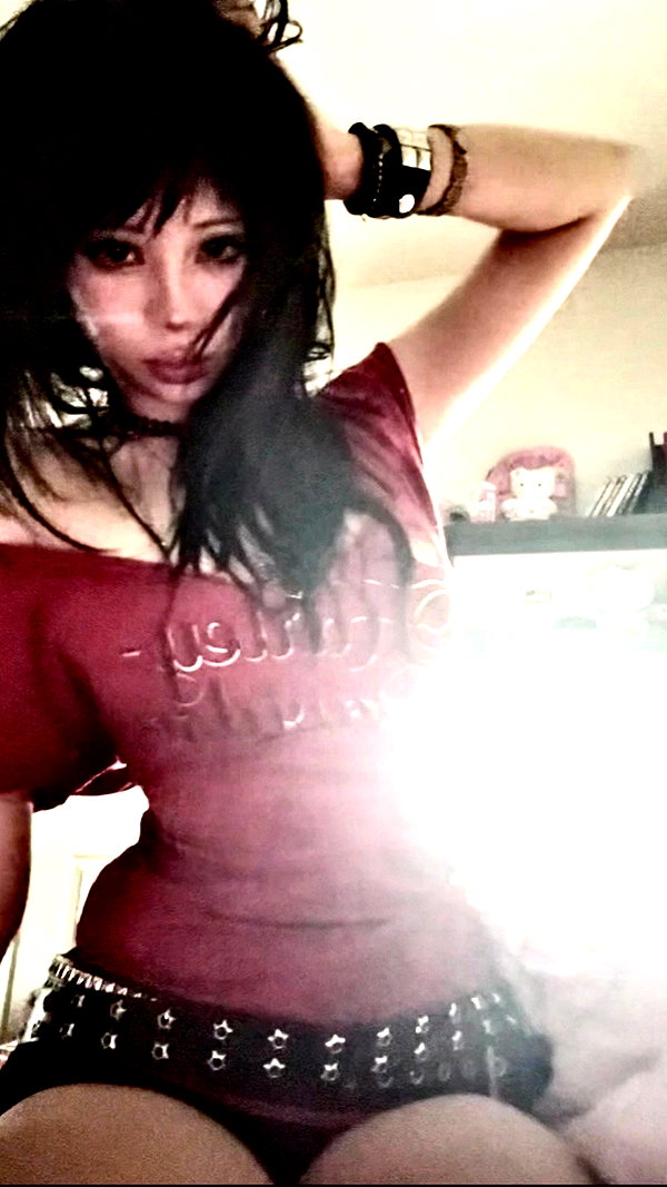 d0lli.ii archive video preview