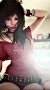 d0lli.ii Altpins Profile Picture