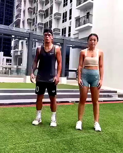 iamcardib iamcardib archive video