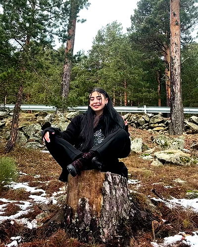 lilllush lilllush archive video