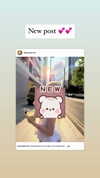 kittymerritt Altpins Profile Picture