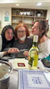 roni_ackerman Altpins Profile Picture